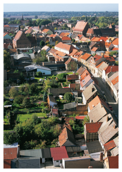 Jüterbog – Nr. 058